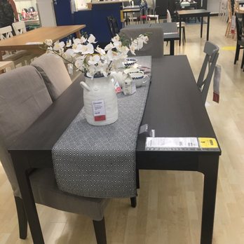 IKEA - Furniture Stores Near Me - Concord, Ontario