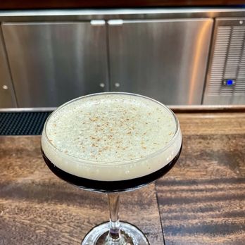 The Quarter - The Big Easy - Lounges Near Me - Greensboro, North Carolina