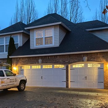 Thunder Garage Door & Locksmith Services - Emergency garage door service - Garage Door Services Near Me - Battle Ground, Washington Thunder Garage Door & Locksmith Services - Emergency garage door service - Garage Door Services Near Me - Battle Ground, Washington