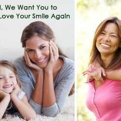Bourland Soben Partners Cosmetic And Family Dentistry, P.L.L.C. - Bourland Soben Partners Cosmetic And Family Dentistry, P.L.L.C.
