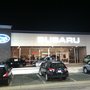 Photo of Serramonte Subaru