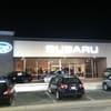 Serramonte Subaru gift card