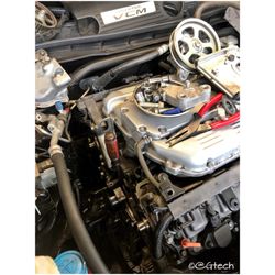 Ts Autoworks