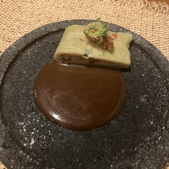 KUUK - Tamal course - Yucatan Near Me - Mérida, YUC