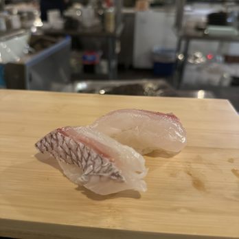 Komé - Sushi Bars Near Me - Dallas, Texas Komé - Sushi Bars Near Me - Dallas, Texas