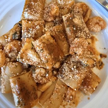 Ezio Bistro - Calamarta - Italian Near Me - San Antonio, Texas Ezio Bistro - Calamarta - Italian Near Me - San Antonio, Texas