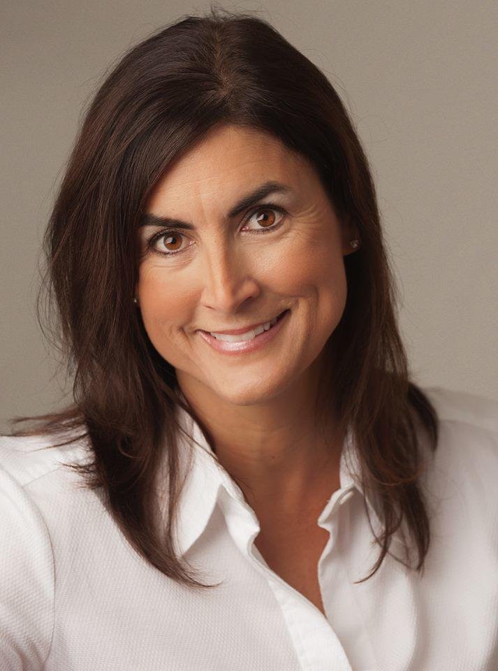 KELLIE ROY JOLLEY MOOREFIELD REAL ESTATE Updated September 2024