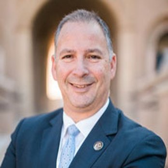 Ghitterman, Ghitterman & Feld - Benjamin Feld, Managing Partner - Workers Compensation Law Near Me - Santa Barbara, California Ghitterman, Ghitterman & Feld - Benjamin Feld, Managing Partner - Workers Compensation Law Near Me - Santa Barbara, California