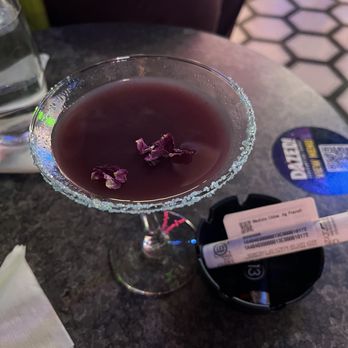 Planet 13 Las Vegas - Infused cocktail - Cannabis Dispensaries Near Me - Las Vegas, Nevada Planet 13 Las Vegas - Infused cocktail - Cannabis Dispensaries Near Me - Las Vegas, Nevada