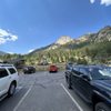 Rocky Mountain Gateway gift card