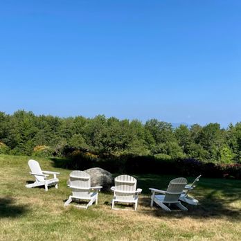 Snowvillage Inn - Hotels Near Me - Eaton, New Hampshire