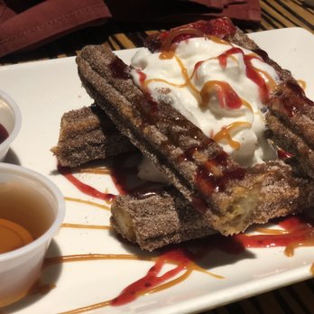 SIPS Coffee and Tea - Circus Circus - Chrurros - Bars Near Me - Reno, Nevada SIPS Coffee and Tea - Circus Circus - Chrurros - Bars Near Me - Reno, Nevada