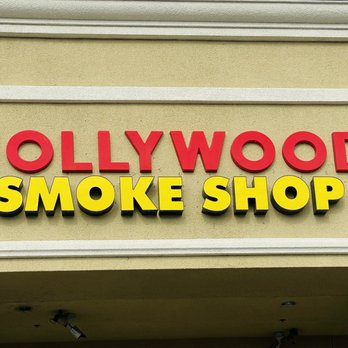 hollywood tobacco smoke shop HOLLYWOOD SMOKE SHOP - Updated May 2026 - 11 Photos & 18 Reviews - 3248 W  Grant Line Rd, Tracy, California - Tobacco Shops - Phone Number