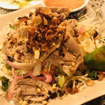 Tamarind Tree Restaurant - Vietnamese Near Me - Seattle, Washington Tamarind Tree Restaurant - Vietnamese Near Me - Seattle, Washington