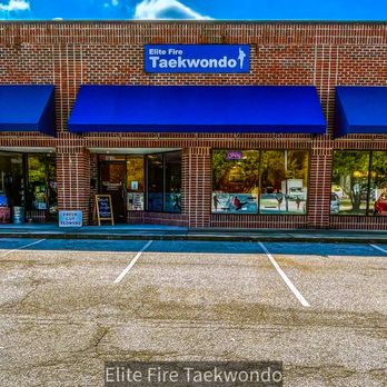 Elite Fire Taekwondo - Taekwondo Near Me - Raleigh, North Carolina Elite Fire Taekwondo - Taekwondo Near Me - Raleigh, North Carolina