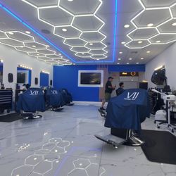 Vii Am