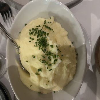 LB Steak - Steakhouses Near Me - San Jose, California