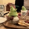 Takumen gift card