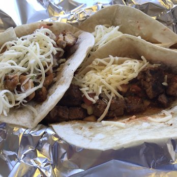 Chipotle Mexican Grill - Mexican Near Me - Pinole, California Chipotle Mexican Grill - Mexican Near Me - Pinole, California