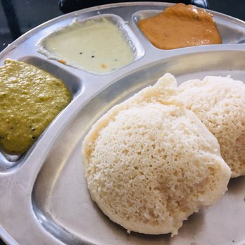 Madras Cafe - Indian Near Me - Sunnyvale, California Madras Cafe - Indian Near Me - Sunnyvale, California