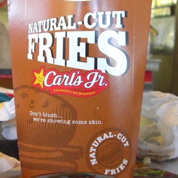 Carl's Jr - Burgers Near Me - Lodi, California Carl's Jr - Burgers Near Me - Lodi, California