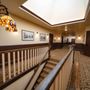 The Newhouse Hotel