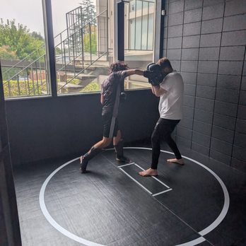 Epica Jiu Jitsu Academy - Brazilian Jiu-jitsu Near Me - Walnut Creek, California Epica Jiu Jitsu Academy - Brazilian Jiu-jitsu Near Me - Walnut Creek, California