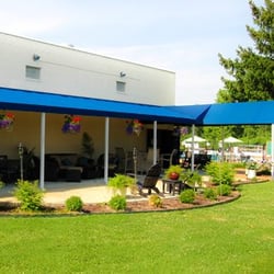 Elks Lodge