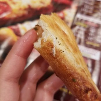 Marcello's Pizza & Pasta - Bread crust. - Pizza Near Me - Riverside, California Marcello's Pizza & Pasta - Bread crust. - Pizza Near Me - Riverside, California
