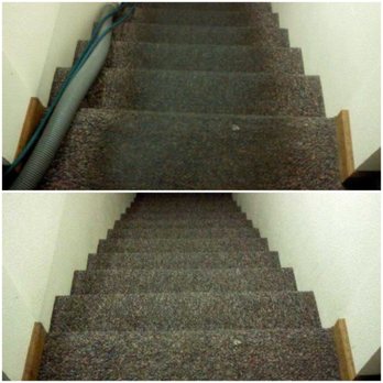 Capital Carpet Cleaning - Very Powerful High PH Staircase Cleaning - Carpet Cleaning Near Me Capital Carpet Cleaning - Very Powerful High PH Staircase Cleaning - Carpet Cleaning Near Me