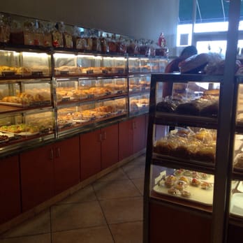 Sheng Kee Bakery - Upgraded inside - Bakeries Near Me - Milpitas, California Sheng Kee Bakery - Upgraded inside - Bakeries Near Me - Milpitas, California