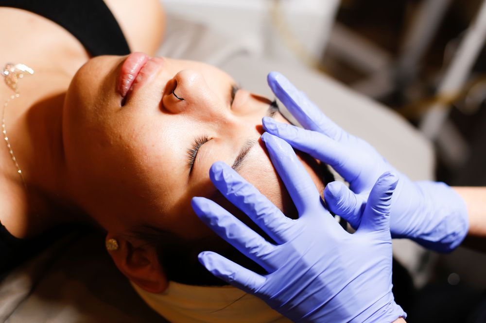 Emerge Medical & Well Spa