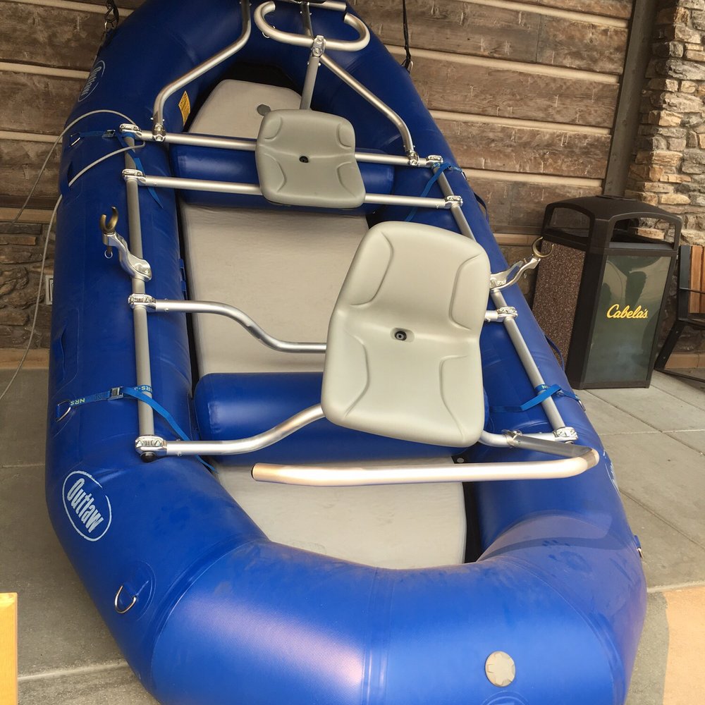 Top 10 Best Hunting & Fishing Supplies near Kalispell, MT 59901 Last