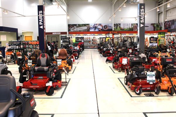 buckeye-power-sales-13-photos-farm-equipment-repair-6850-commerce