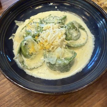 Tana - Italian Near Me - Metairie, Louisiana