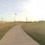 Bullard Wash Park