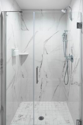 The Karol Hotel, St. Petersburg Clearwater, a Tribute Portfolio Hotel by null