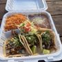 Taqueria La Charrita de Michoacan