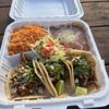 Taqueria La Charrita de Michoacan gift card