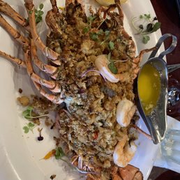 BAY POINTE WATERFRONT RESTAURANT - Updated July 2025 - 458 Photos & 489 ...