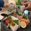 Ozen Sushi gift card