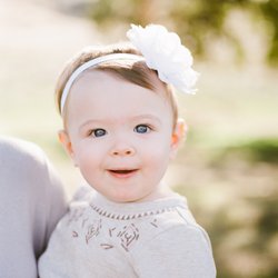 Cassie Green Photography - Cassie Green Photography | Children's Portraits