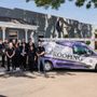 Photo of Columbine Roofing & Solar