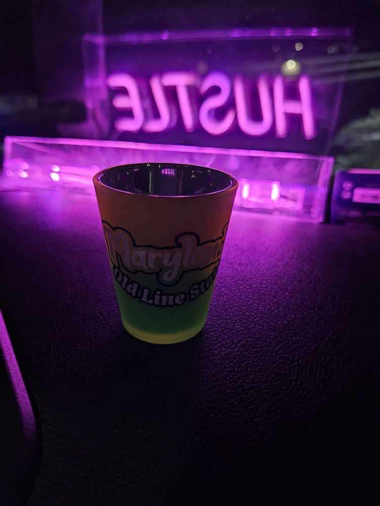 PILOT TRAVEL CENTER HAGERSTOWN Updated September 2024 31 Photos