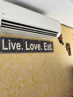 The Inkan Restaurant by null The Inkan Restaurant by null