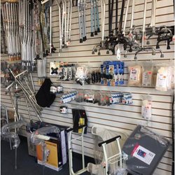 Alpha Medical Supplies Plus