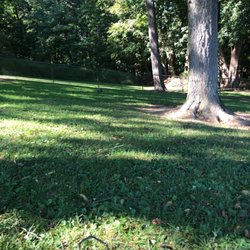 Nazareth Dog Park