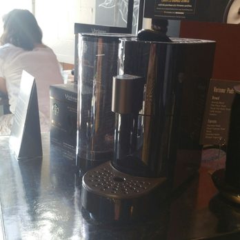 Starbucks - More dust - Coffee & Tea Near Me - Pasadena, California Starbucks - More dust - Coffee & Tea Near Me - Pasadena, California
