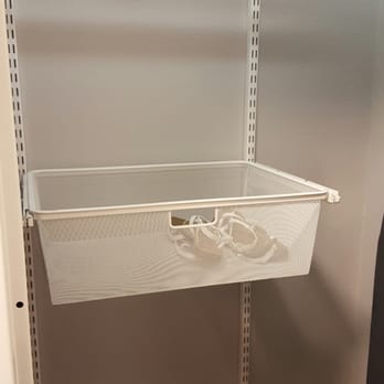 TownePlace Suites Waco South - Closet is large. - Hotels Near Me - Waco, Texas TownePlace Suites Waco South - Closet is large. - Hotels Near Me - Waco, Texas
