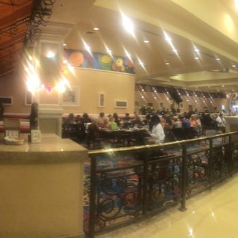 Garden Buffet - Buffets Near Me - Las Vegas, Nevada